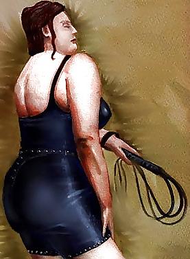 21P Fav Art