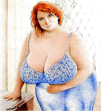21P Fav Art