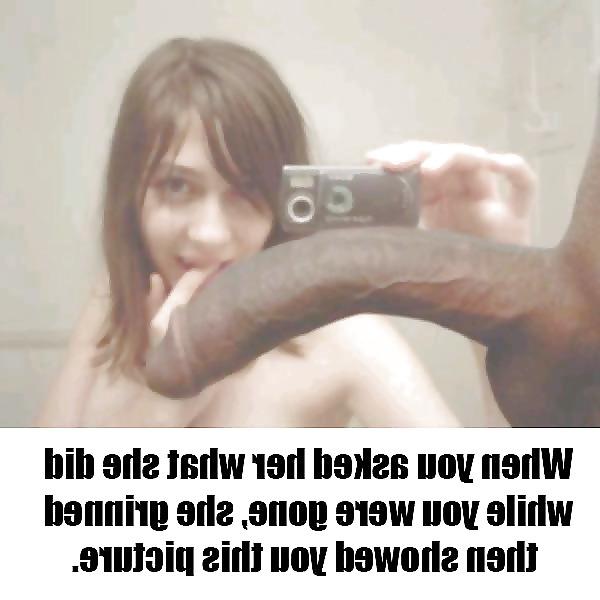 25P Cuckold-sluts like BBC