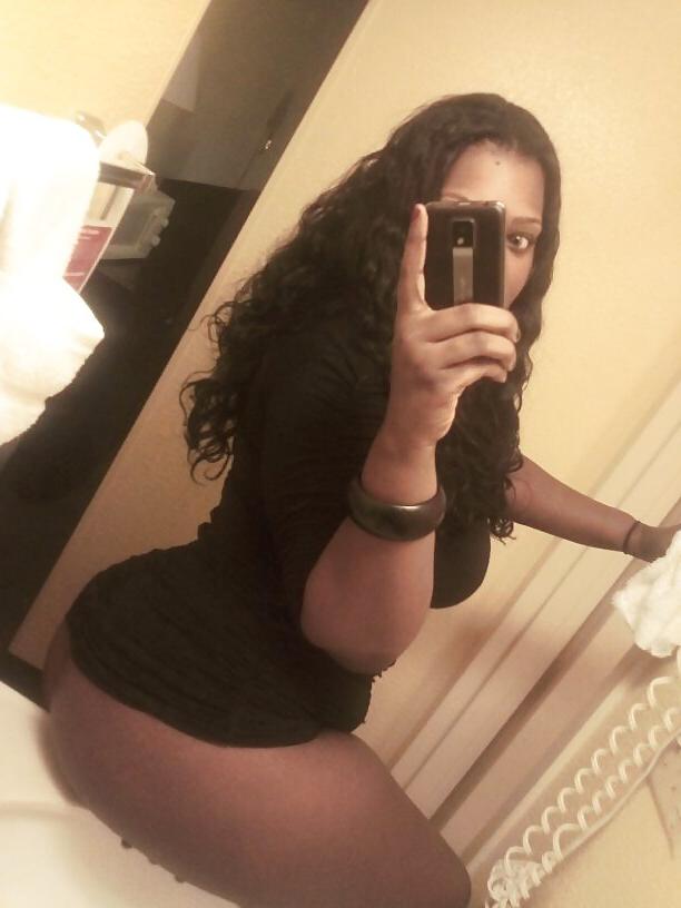 7P Nasty horny wet me