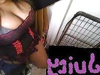 7P Nasty horny wet me