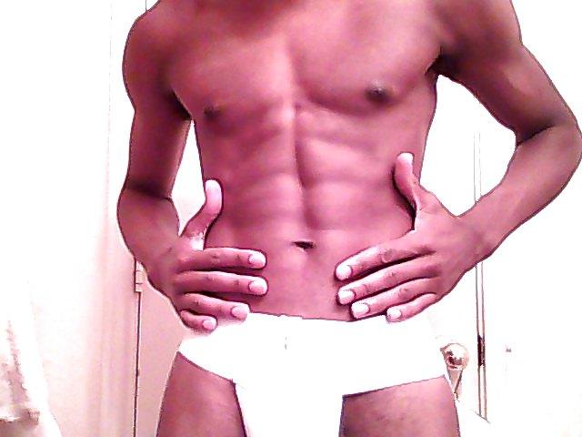 4P Jock