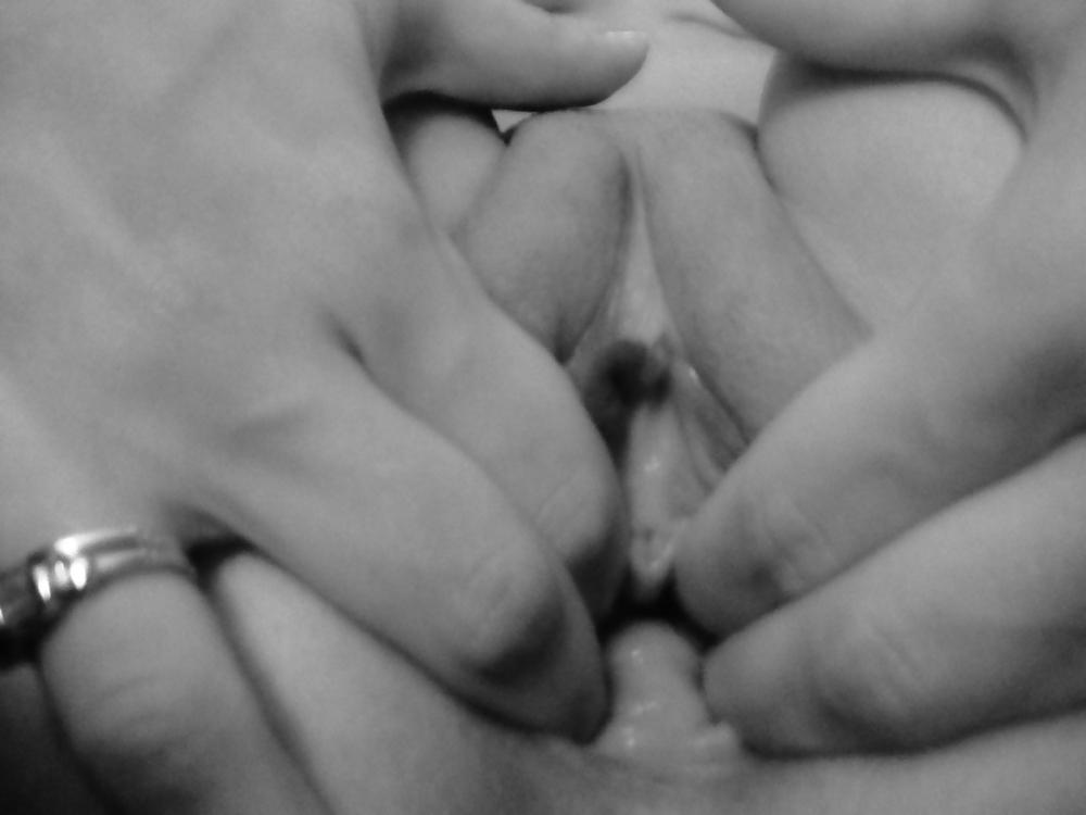 25P The female half of us.