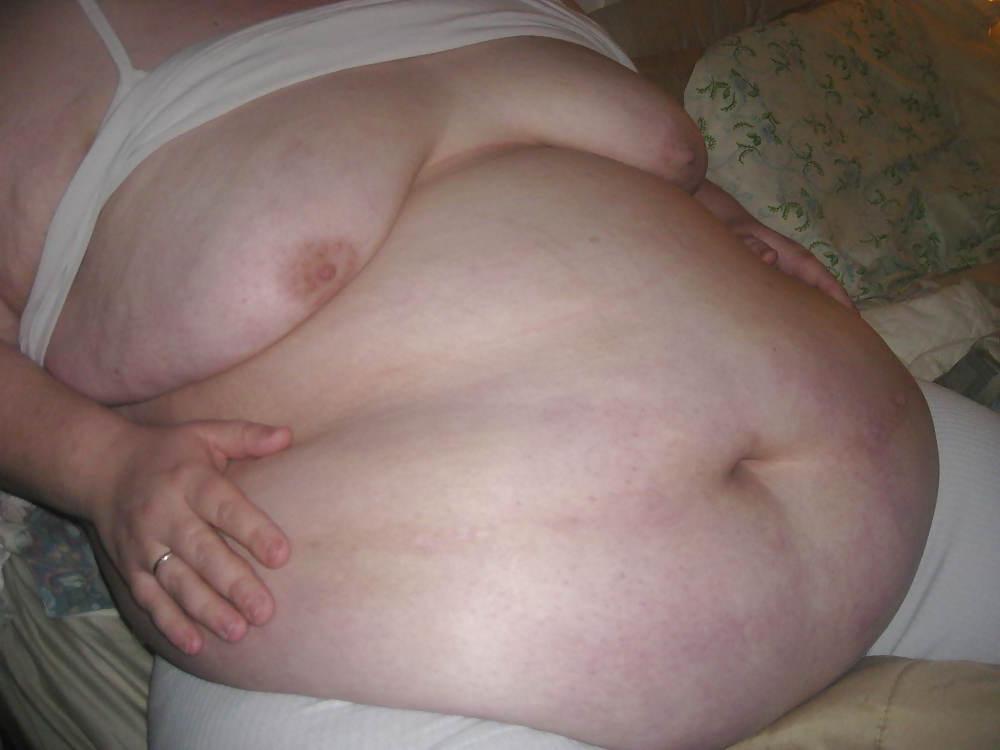 20P Ssbbw wife, my goddess