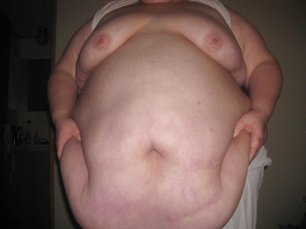 20P Ssbbw wife, my goddess