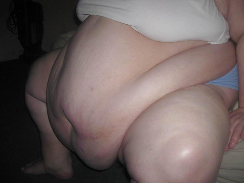 20P Ssbbw wife, my goddess
