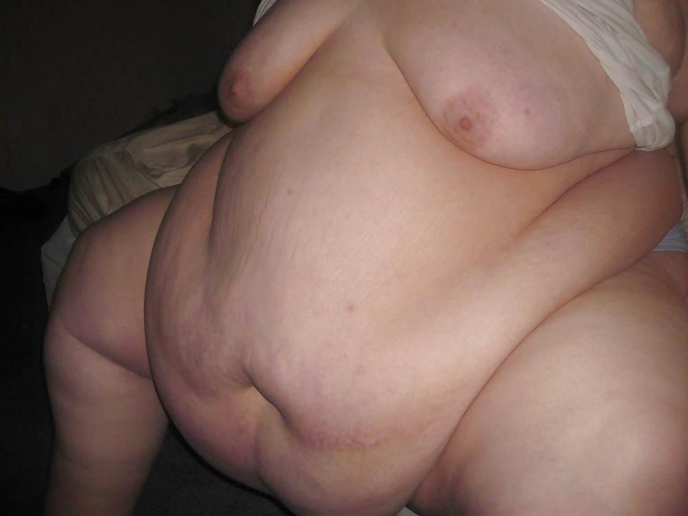 20P Ssbbw wife, my goddess