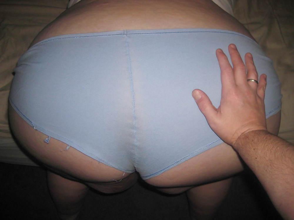 20P Ssbbw wife, my goddess