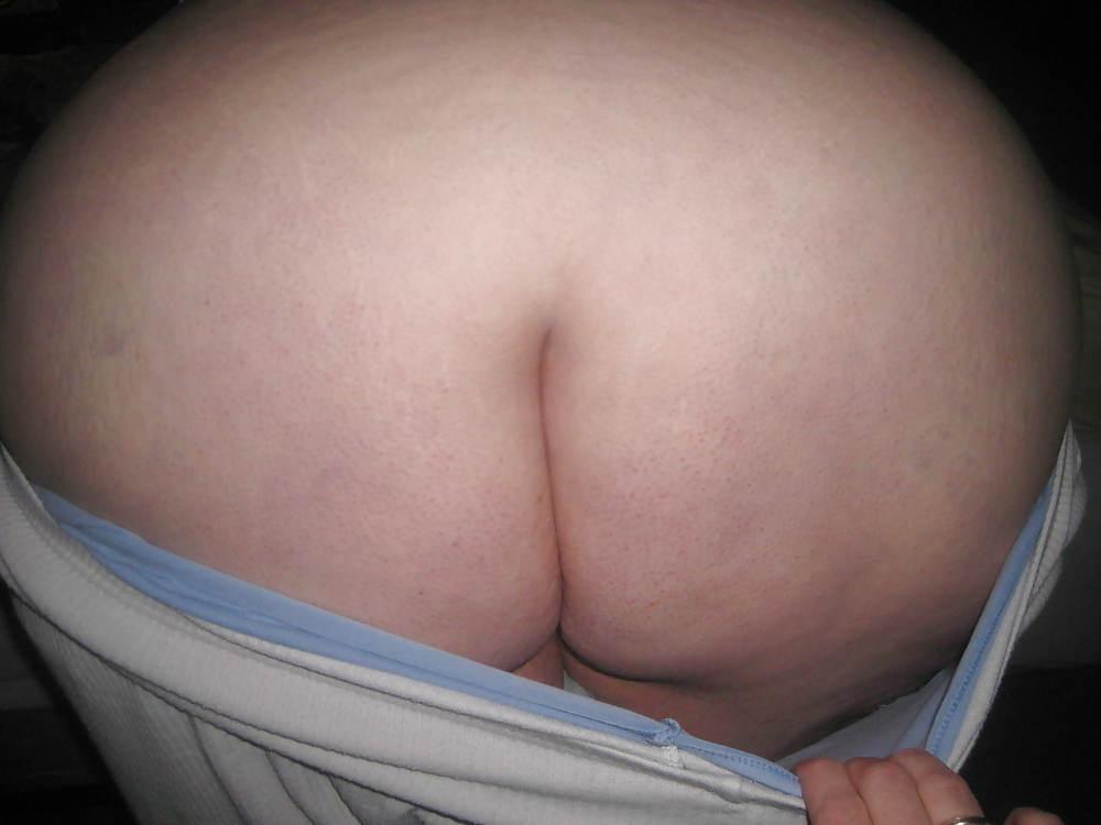 20P Ssbbw wife, my goddess