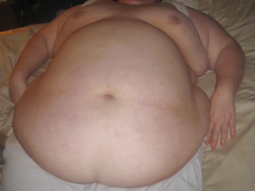 20P Ssbbw wife, my goddess