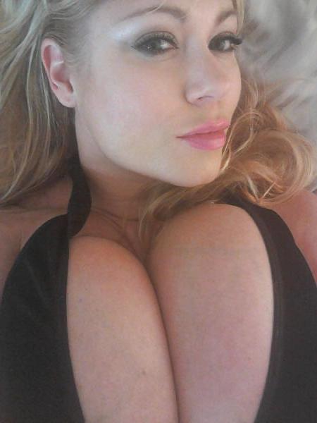 17P Monster Boobs 37