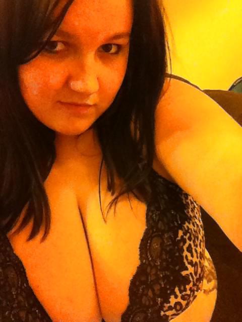17P Monster Boobs 37