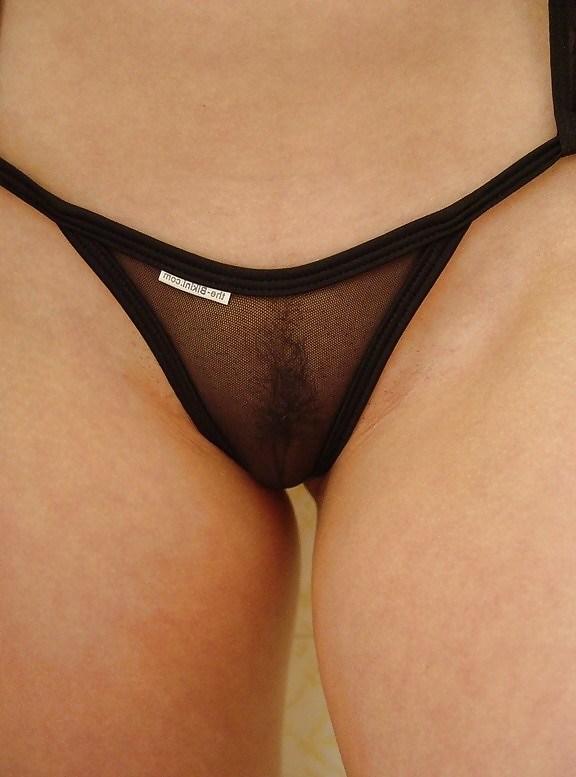 25P Jodie Model (Teenager mit kleinen Titten)
