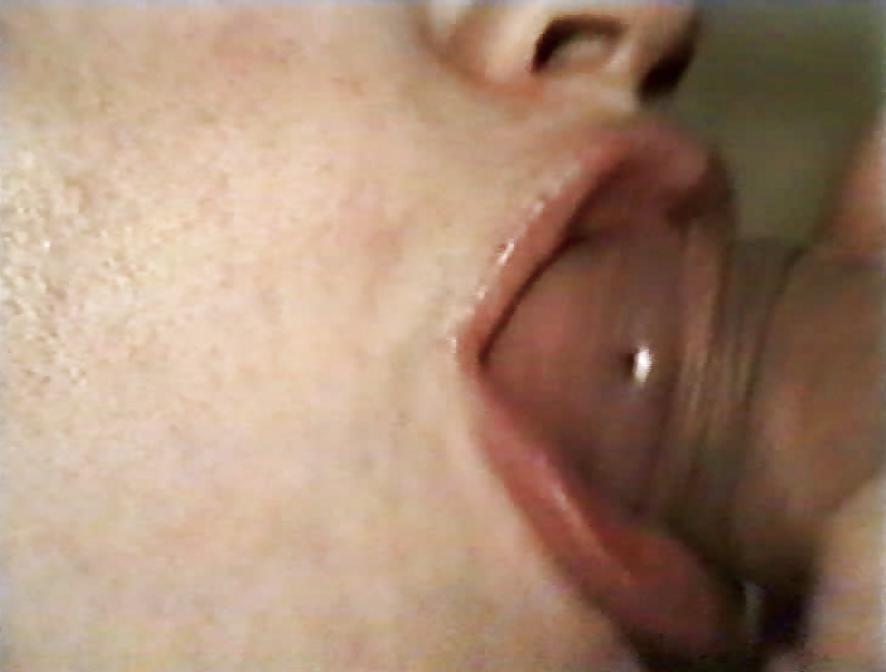 12P SAG - My Sexy Wife's Hand- and Mouthful of Fun 05