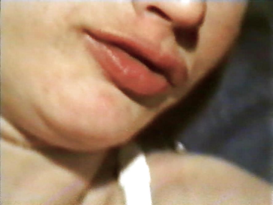 12P SAG - My Sexy Wife's Hand- and Mouthful of Fun 05