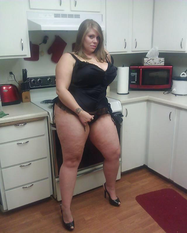 25P Curvy Beauties 41
