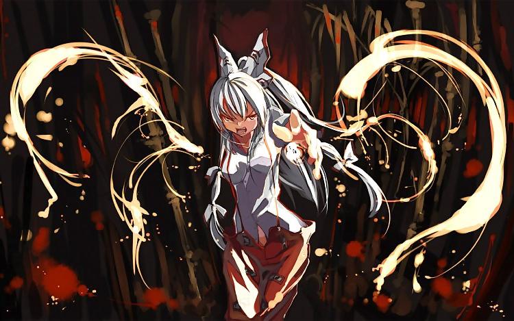 25P Hentai'Art