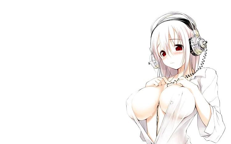 25P Hentai'Art