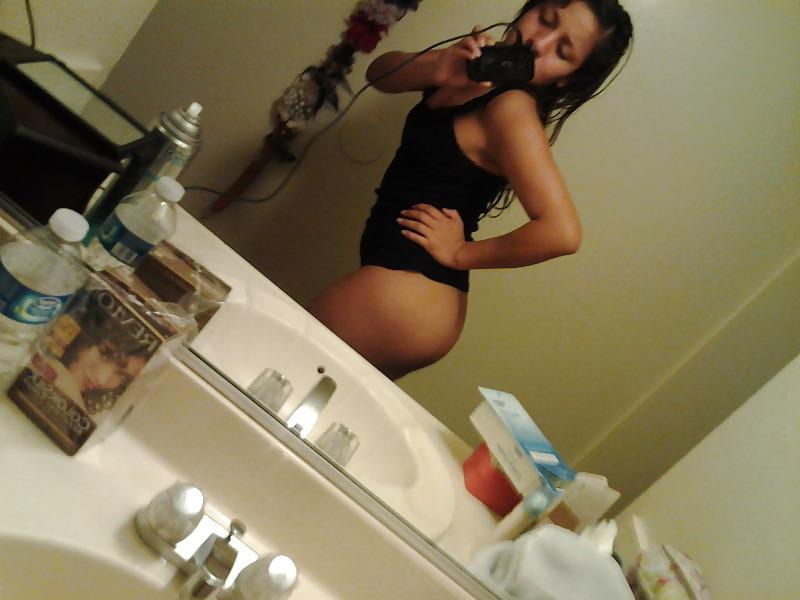 25P Cute Latina whore Nancy