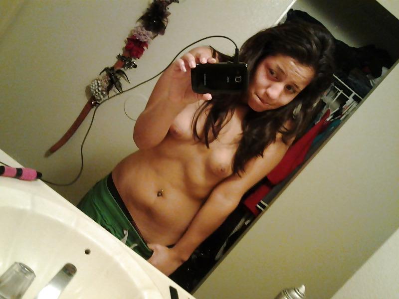 25P Cute Latina whore Nancy