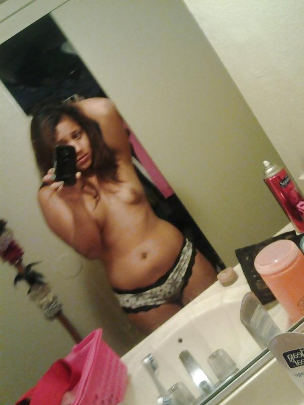 25P Cute Latina whore Nancy