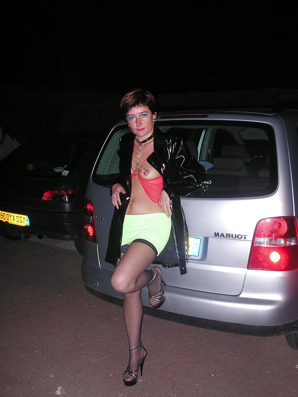 15P Nasty Amateur Diva
