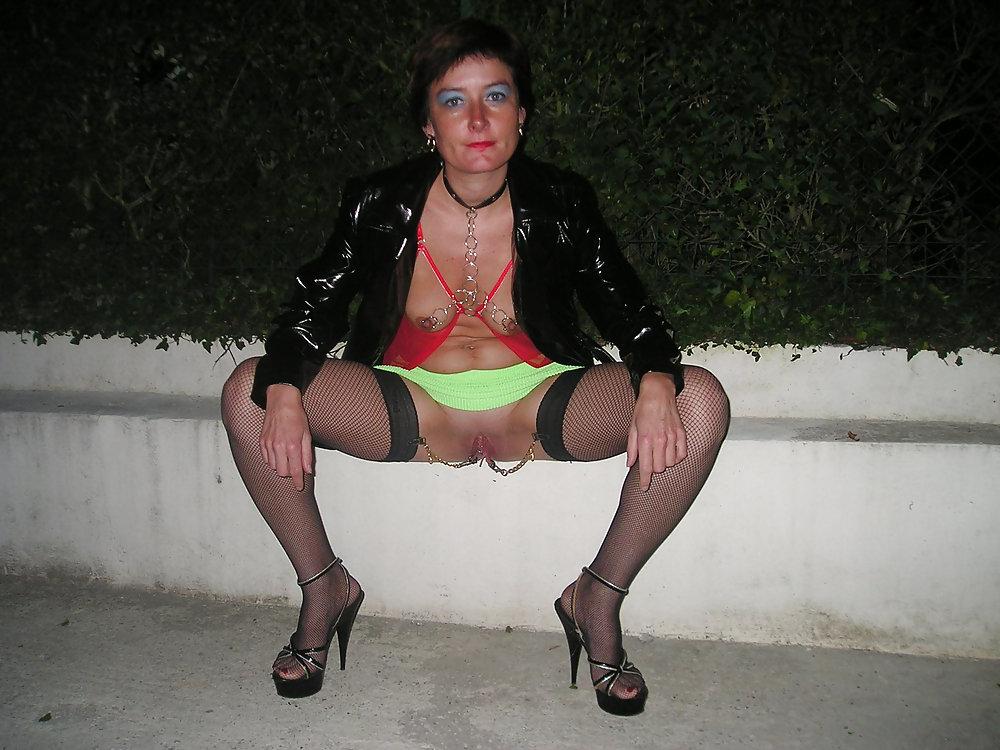 15P Nasty Amateur Diva
