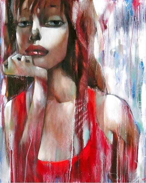 25P Art and beauty ....