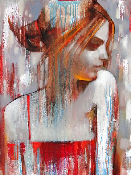 25P Art and beauty ....