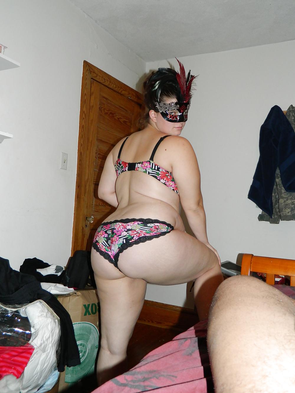 15P Holiday Masquerade Play