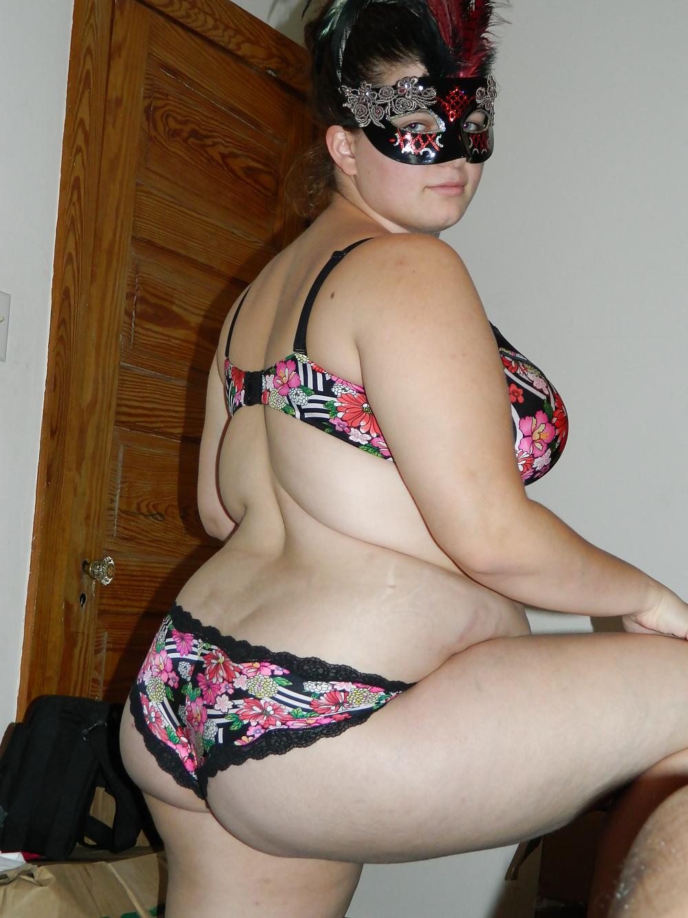 15P Holiday Masquerade Play
