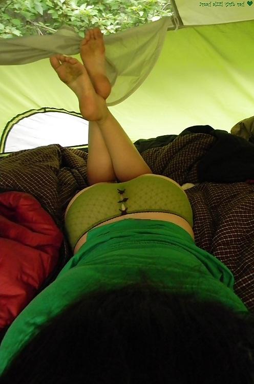 25P Wtf Sexy Teenie Feet reloaded v1.5