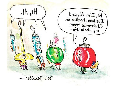 24P Weird & Funny 