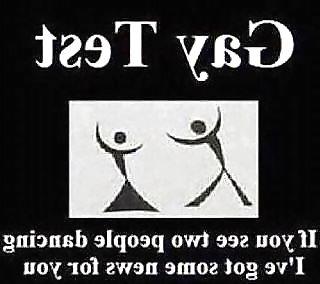 24P Weird & Funny 