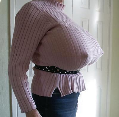 21P Monsterhangers MIX