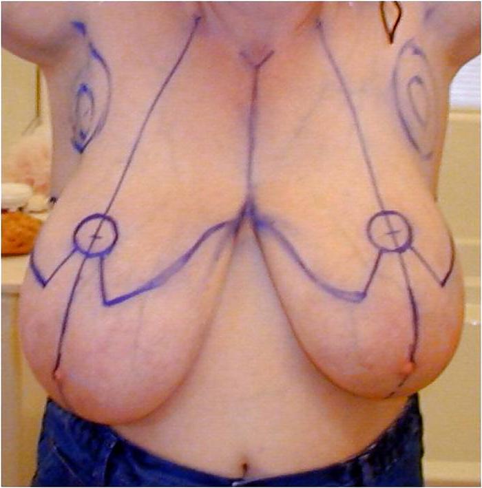 21P Monsterhangers MIX