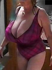 21P Monsterhangers MIX