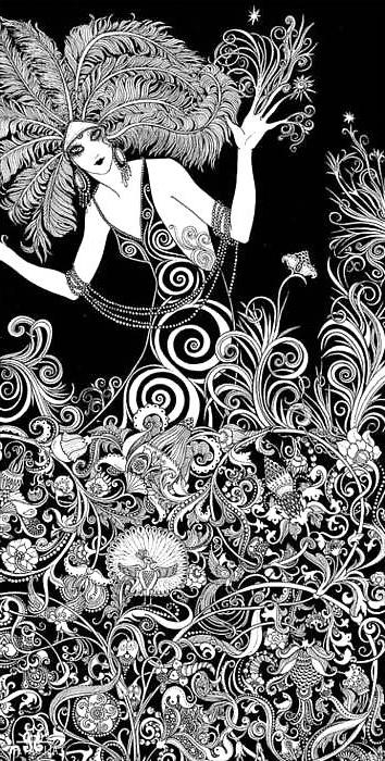 25P Drawn EroPorn Art 63 - 