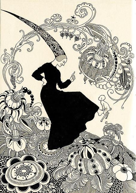 25P Drawn EroPorn Art 63 - 