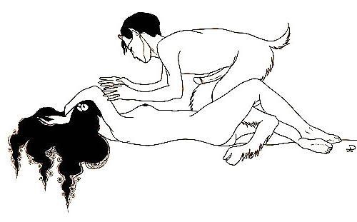 25P Drawn EroPorn Art 63 - 