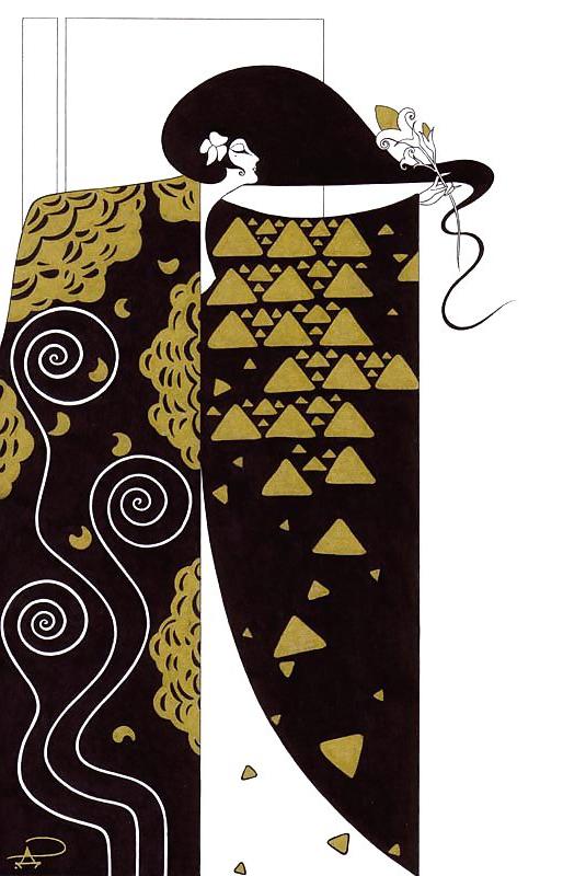 25P Drawn EroPorn Art 63 - 