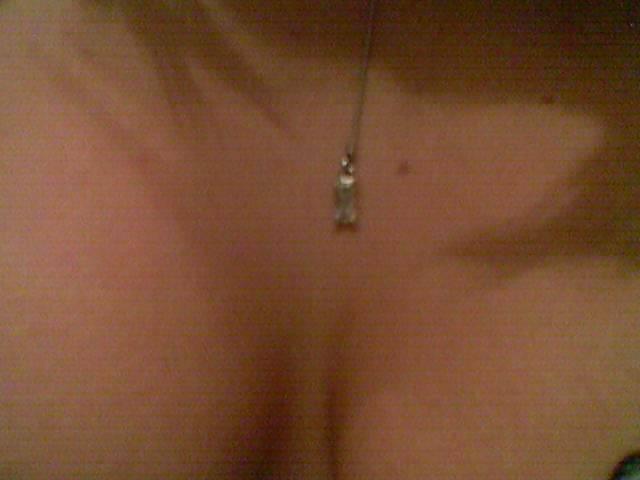 25P Angelika Sucking and Fisting Bitch from Germany