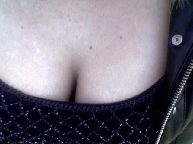 25P Angelika Sucking and Fisting Bitch from Germany