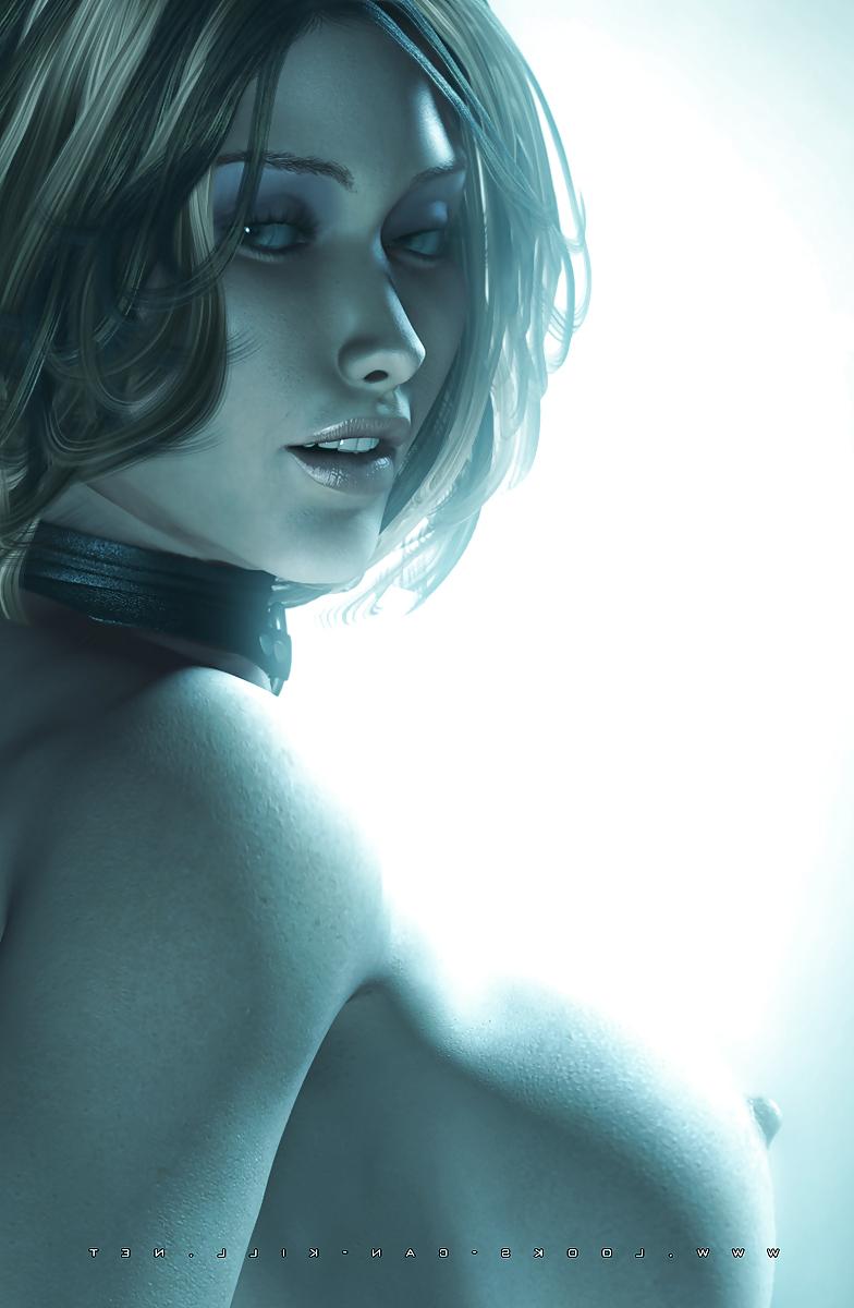25P Craigos Art (part2)