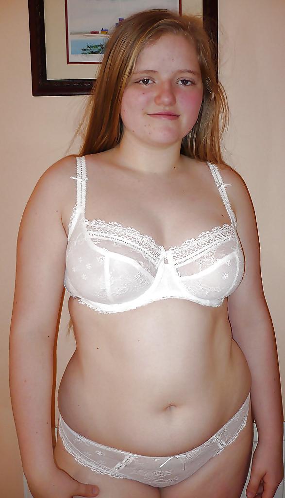 25P Chubby Sluts 2
