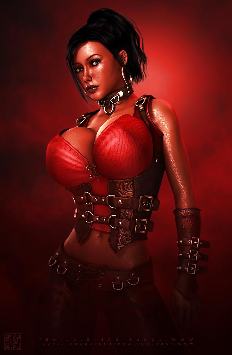 25P Craigos Art (part3)