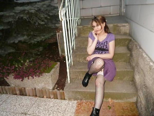 15P Girls,feet,shoes
