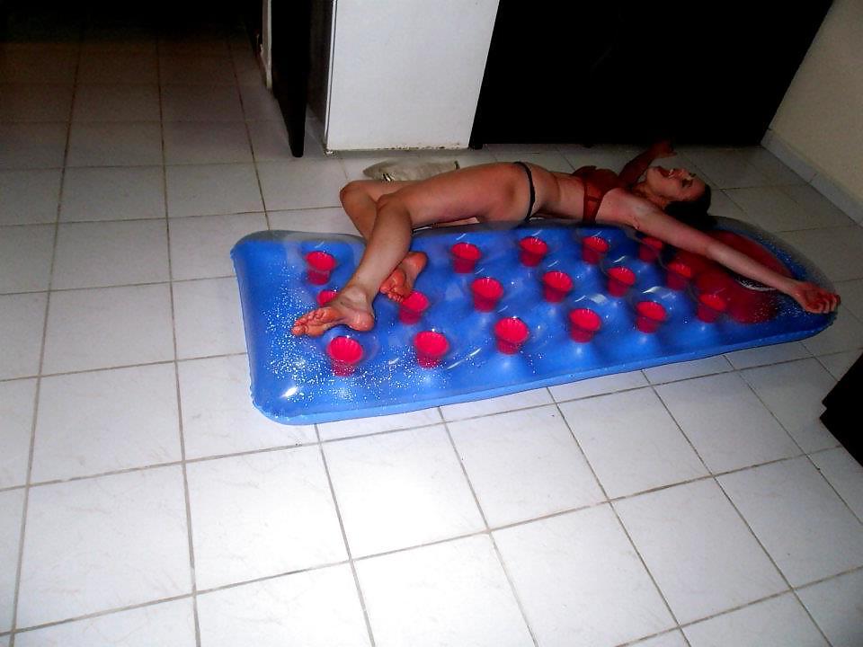 25P British Teen Sluts On Holiday