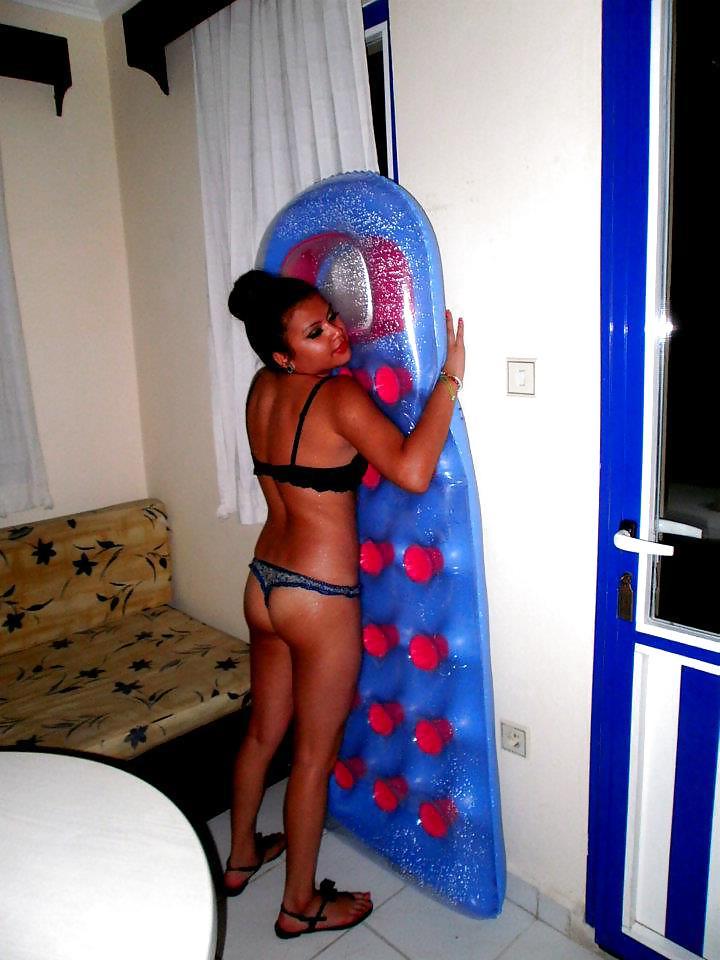 25P British Teen Sluts On Holiday