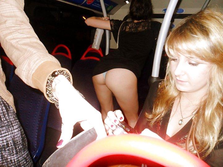 25P British Teen Sluts On Holiday